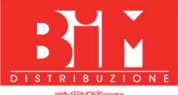 BiM Distribuzione