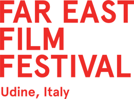 Far East Film Festival
