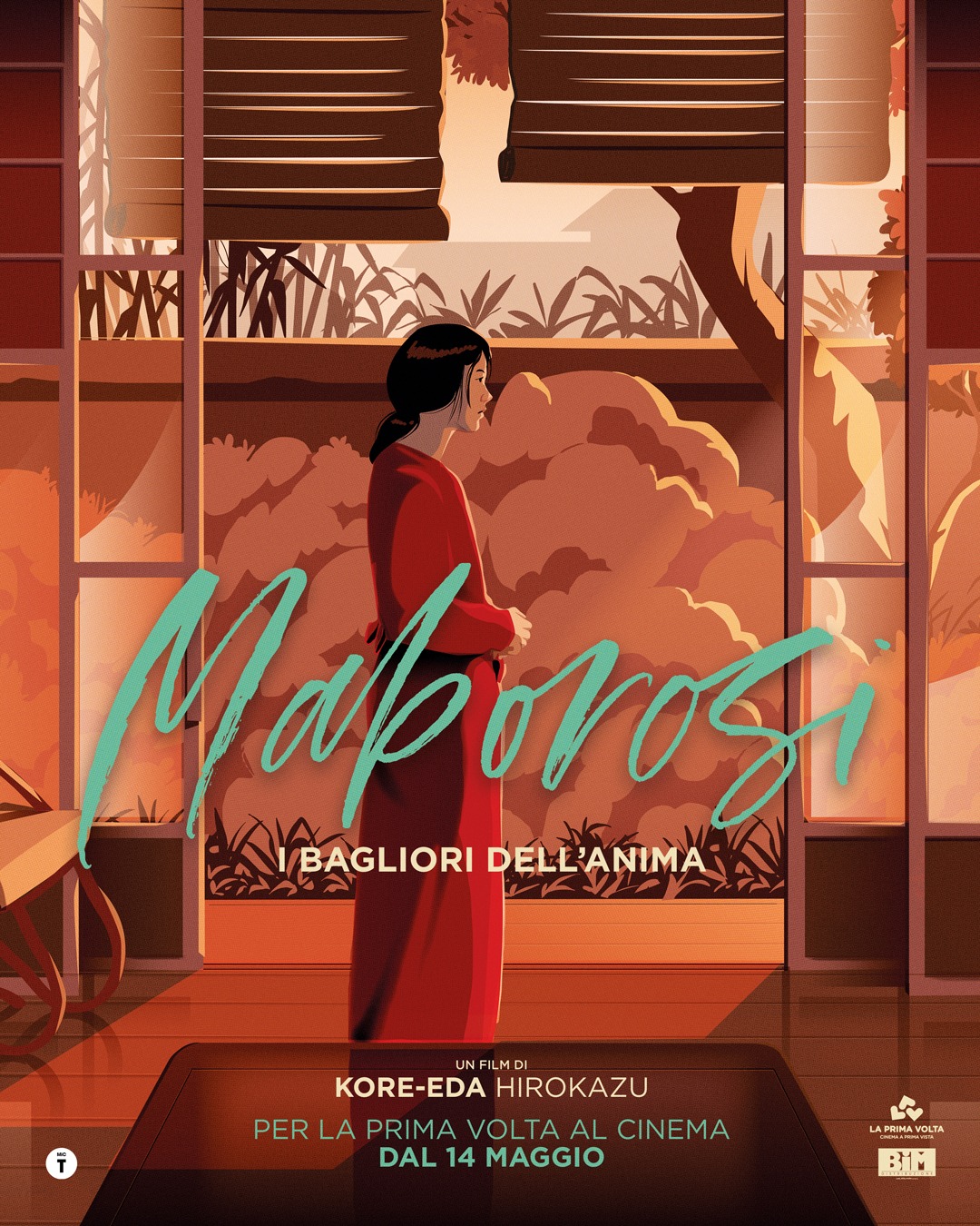Maborosi